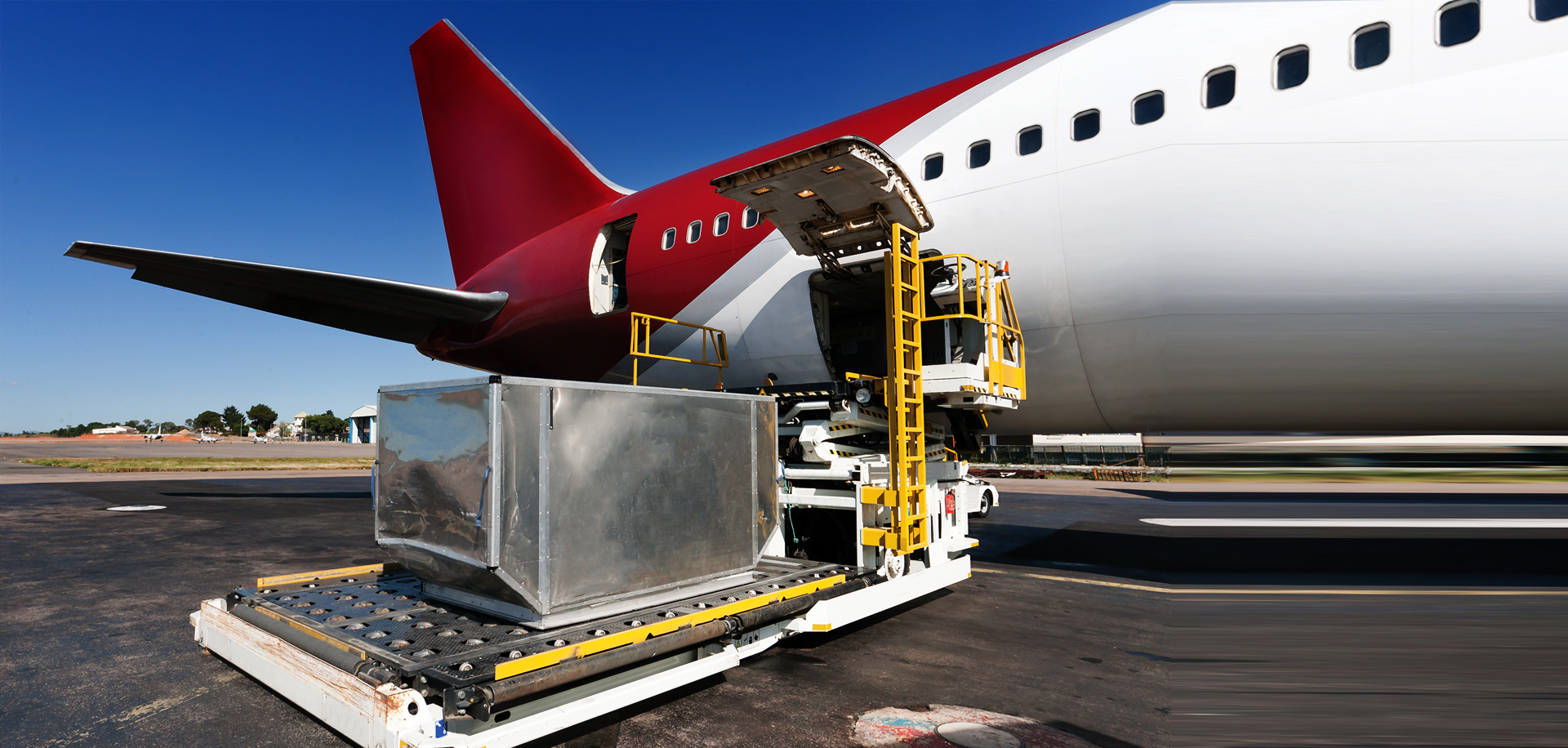 AirService