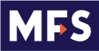 MULTIPLE FREIGHT SOLUTIONS LIMITED